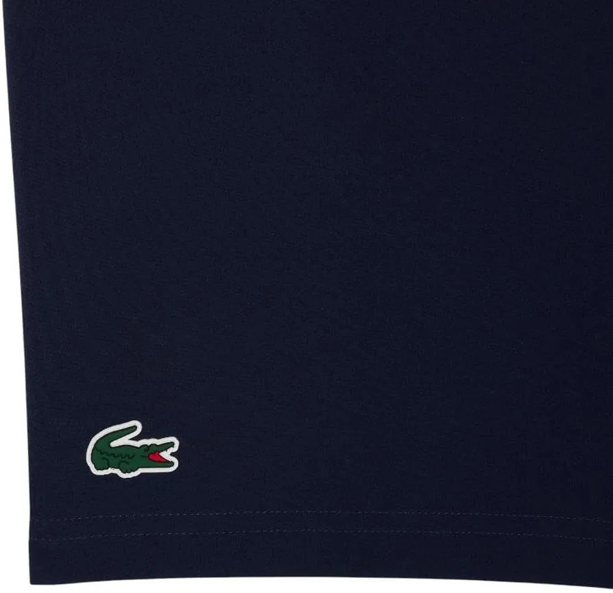 Lacoste Men's Tennis X Novak Djokovic Shorts