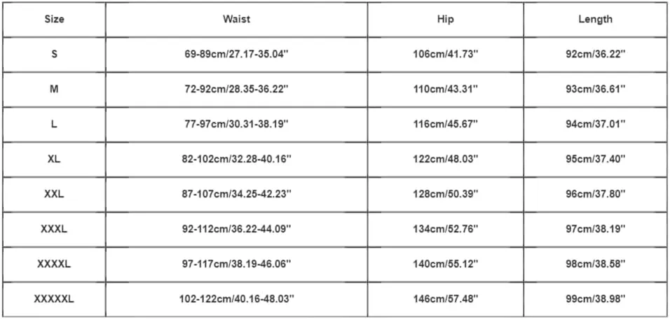 Linen Pants for Women Petite Elastic Trousers Cotton Casual Loose Linen Beach Pants Summer Vacatio Outfit