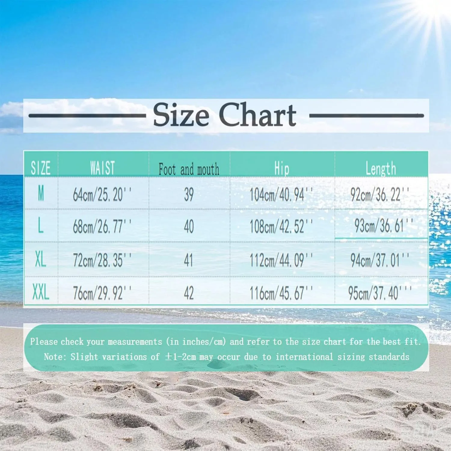 Linen Pants for Women Summer Lightweight High Waist Palazzo Pants Loose Fit Cotton Straight Leg Trouser with Pockets