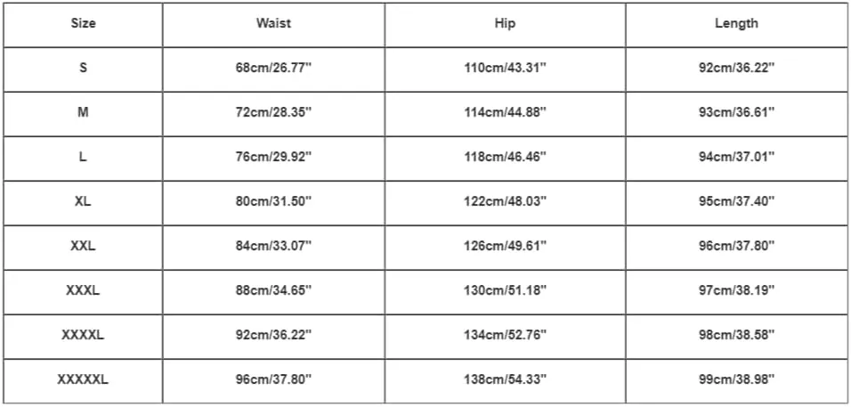 Linen Pants High Waist Button Fly Design Wide Leg Casual Palazzo Trousers with Pockets Trend 2025