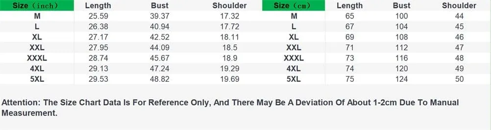 Men Slim Fit Polo Shirts Men Quick Dry Short Sleeve T-Shirt Ice Silk Quick Dry Fit Sports Tee