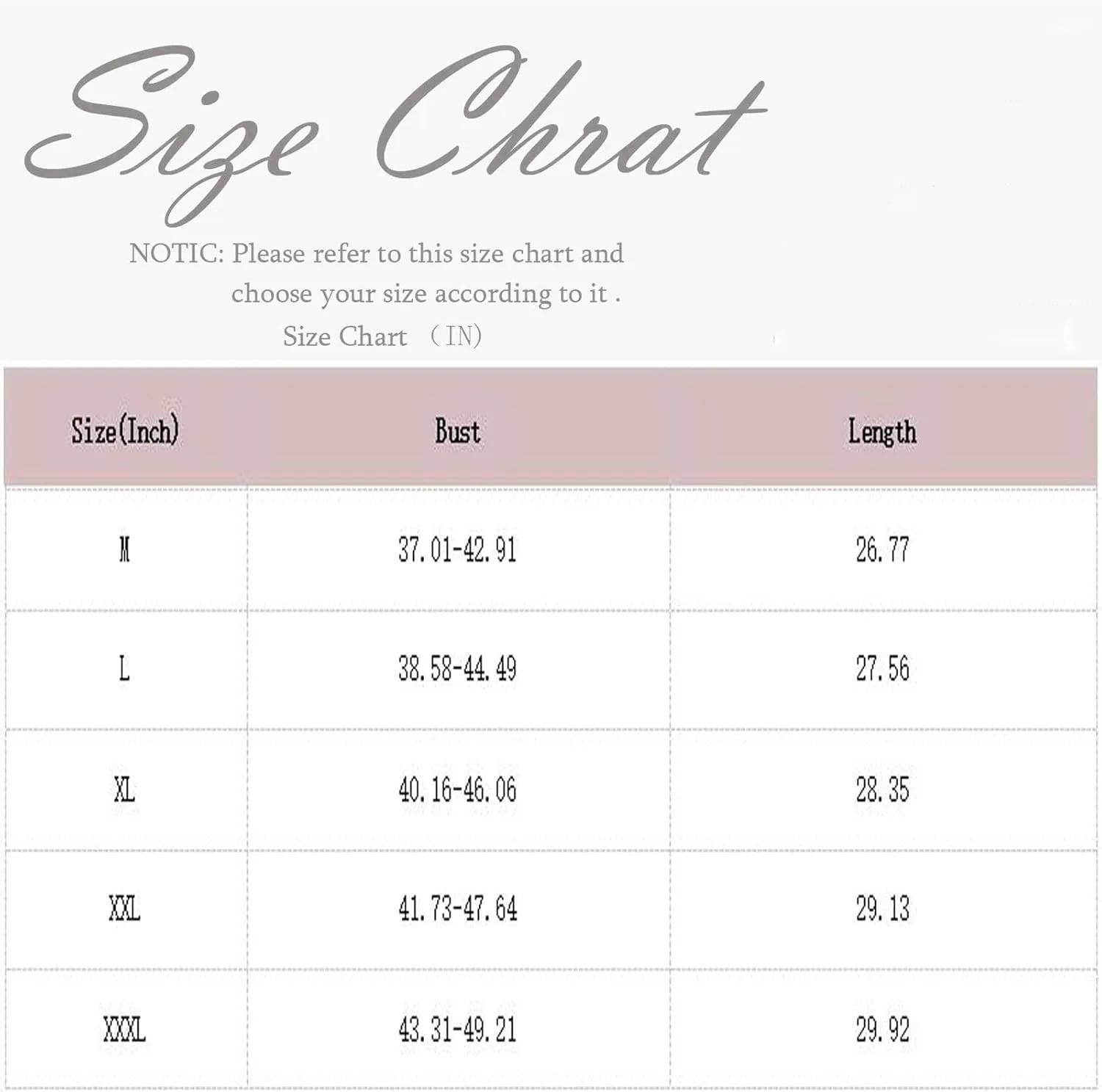 Mens Casual Slim Fit Short Sleeve T-Shirts Soft Lightweight Crew-Neck Size Baseball Shirt