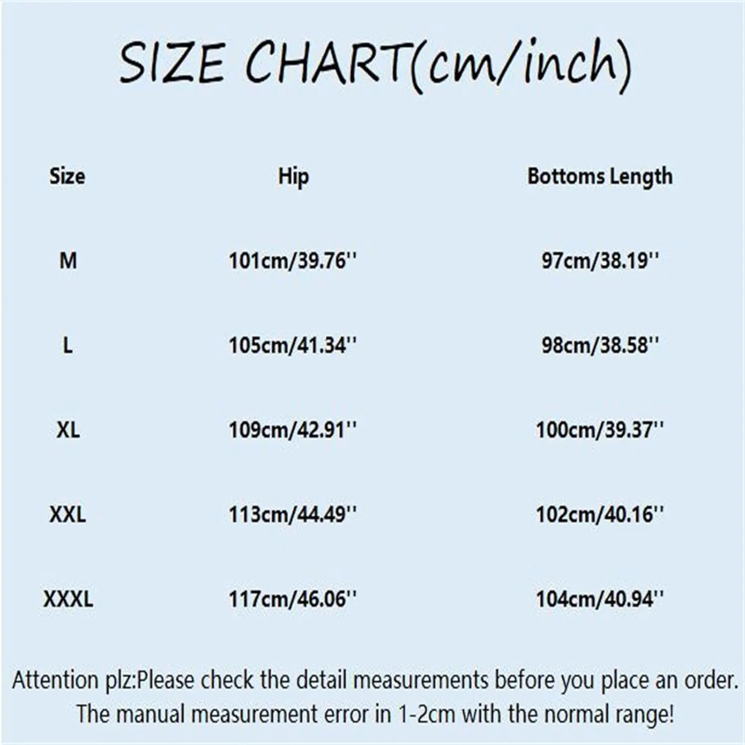 Mens Corduroy Pants Casual Cargo Pants, Drawstring Elastic Waist Baggy Tapered Jogger, Sweatpants with Pockets