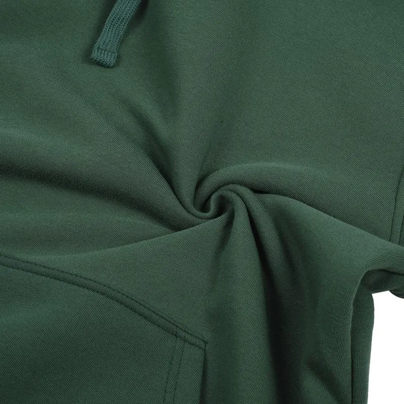 Men's Tracksuit 2 Piece Sweatsuit Long Sleeve Pullover Athletic Hoodies Casual Sport Jogging Suits With Pockets