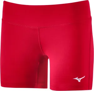 Mizuno Women's Victory 5" Inseam Volleyball Shorts