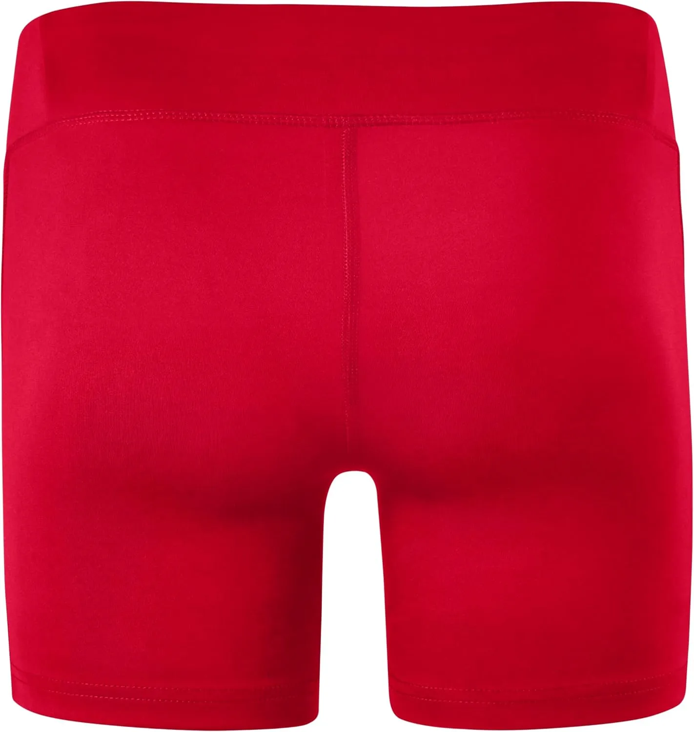 Mizuno Women's Victory 5" Inseam Volleyball Shorts