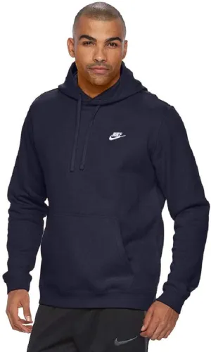 Nike Men's Hoodie