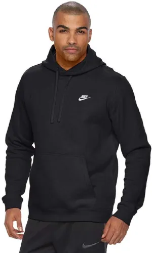 Nike Men's Hoodie
