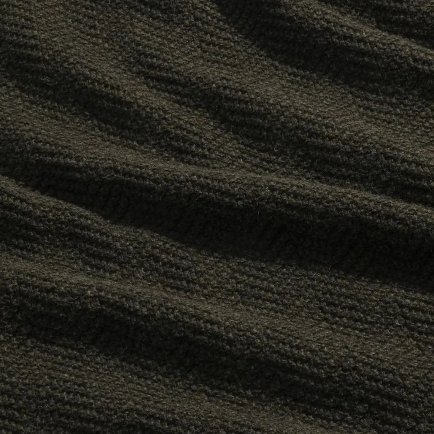 Pete 6600 Organic Cotton Sweater