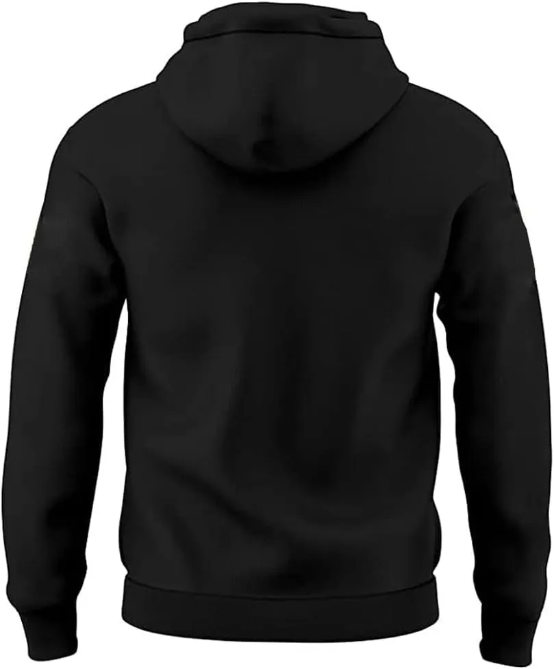 picontshirt 100% Cotton Heavyweight Mammoth Oversize Hoodies for Men and Women