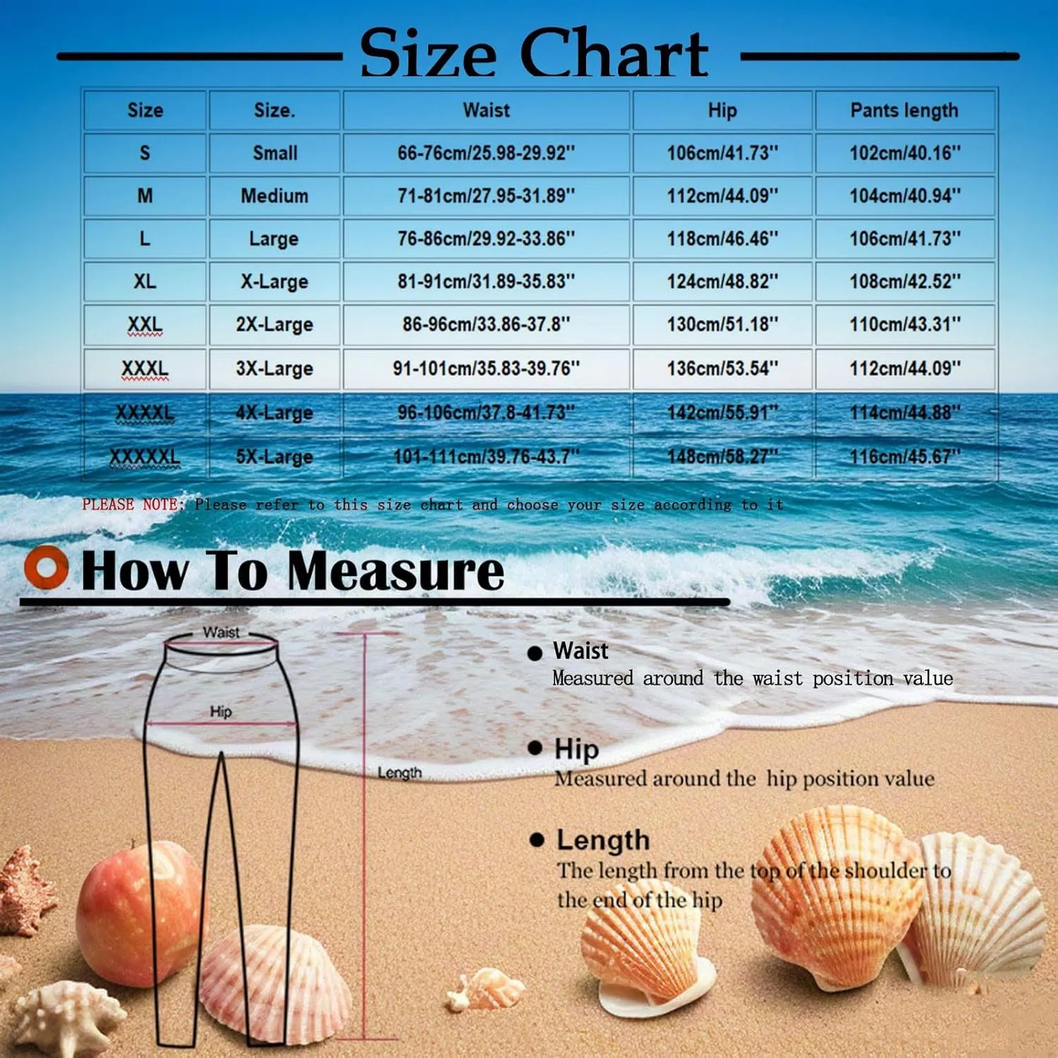Plus Size Paperbag Pants for Women Trendy Cotton Linen Wide Leg Pants Summer Vacation Boho Comfy Trousers