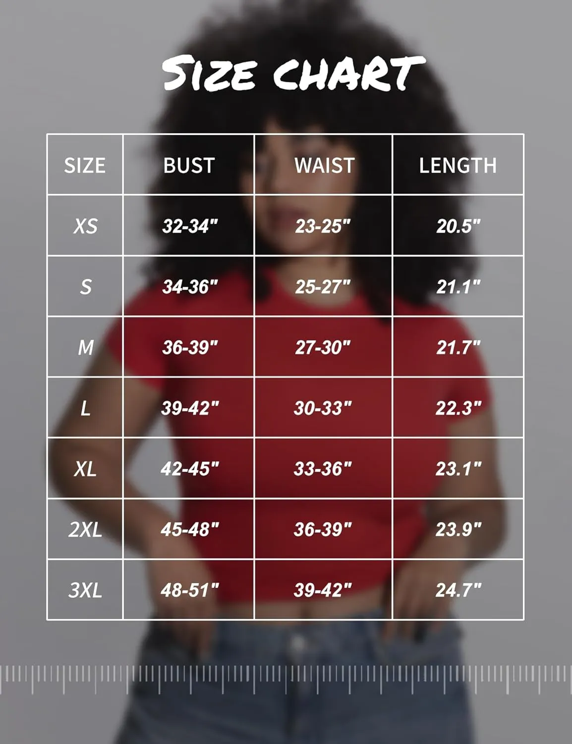 PUMIEY Women's Crew Neck Short Sleeve Tops Double Lined Slim Fit T Shirts Basic Tee Smoke Cloud Pro Collection