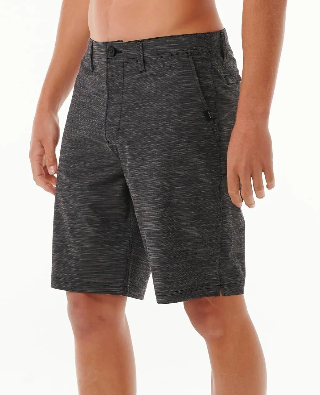 Rip Curl Men's Boardwalk Jackson 20" Shorts