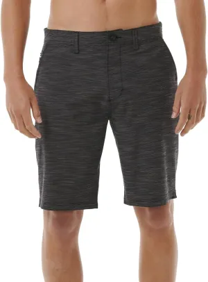 Rip Curl Men's Boardwalk Jackson 20" Shorts