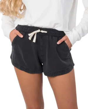 Rip Curl Women's Classic Surf Beach Shorts