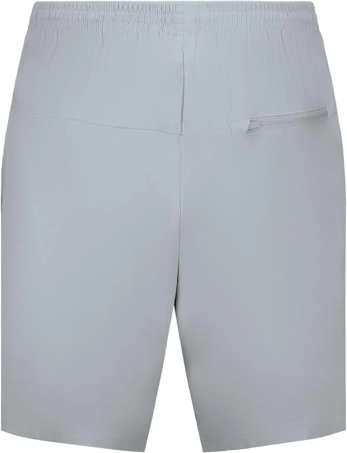 Russell Athletic Men's Legend Stretch Woven Shorts