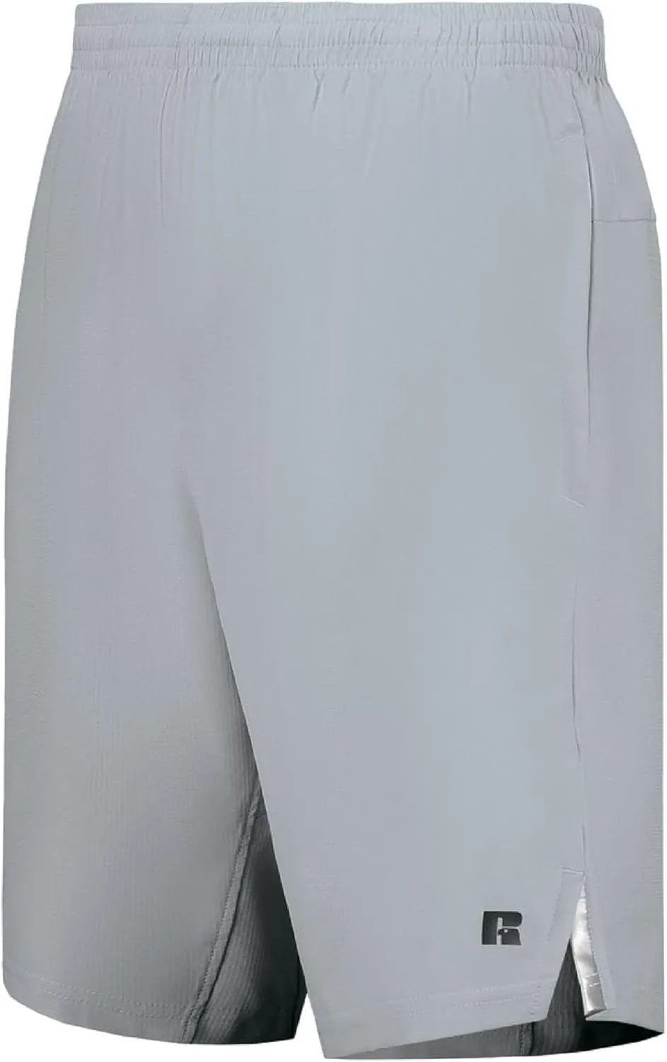 Russell Athletic Men's Legend Stretch Woven Shorts