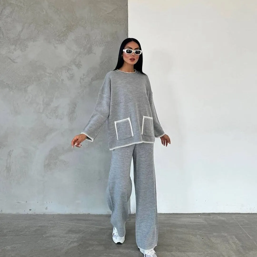 Sal Luxury TrackSets