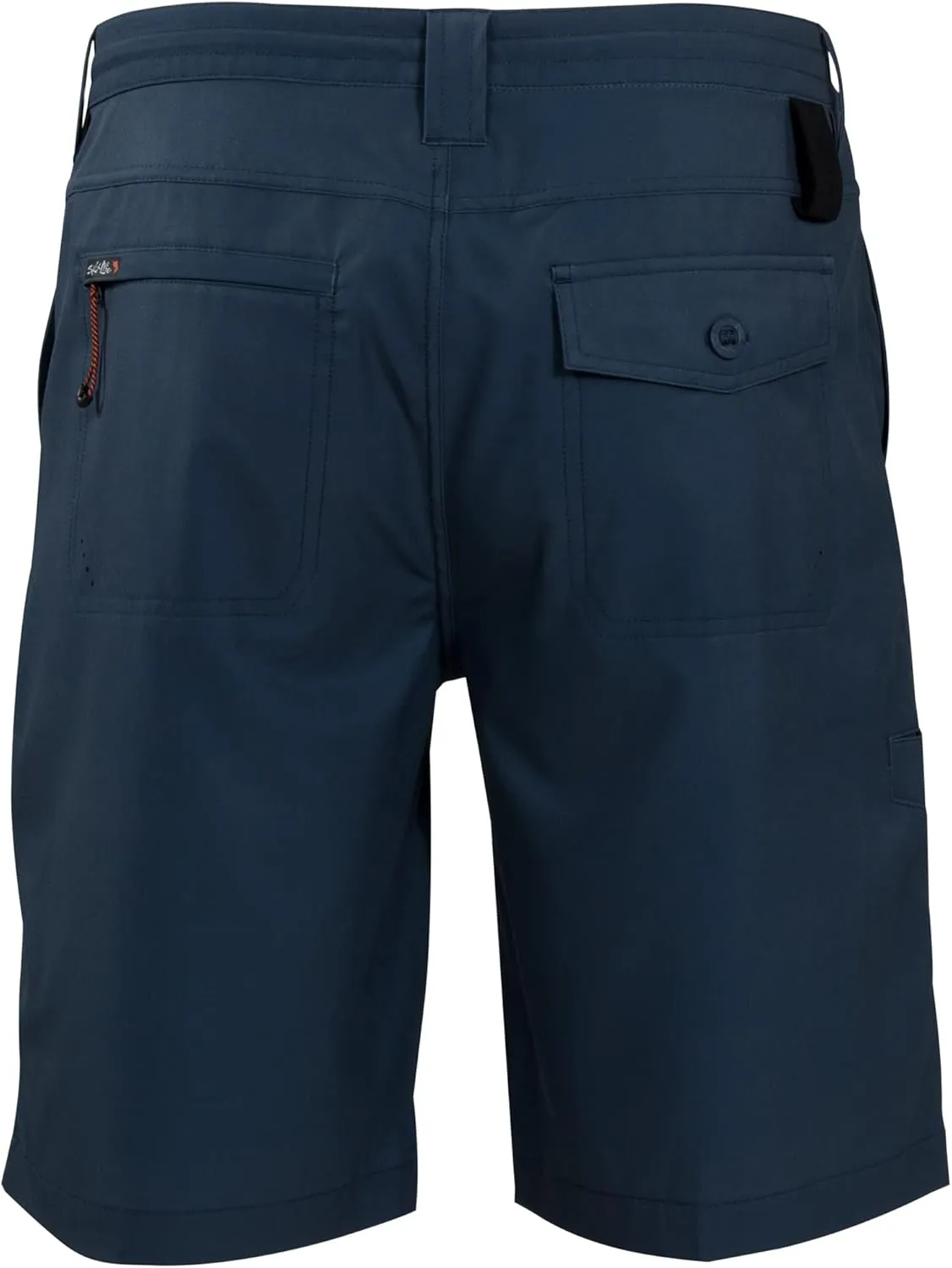 Salt Life Men's Expedition Shorts