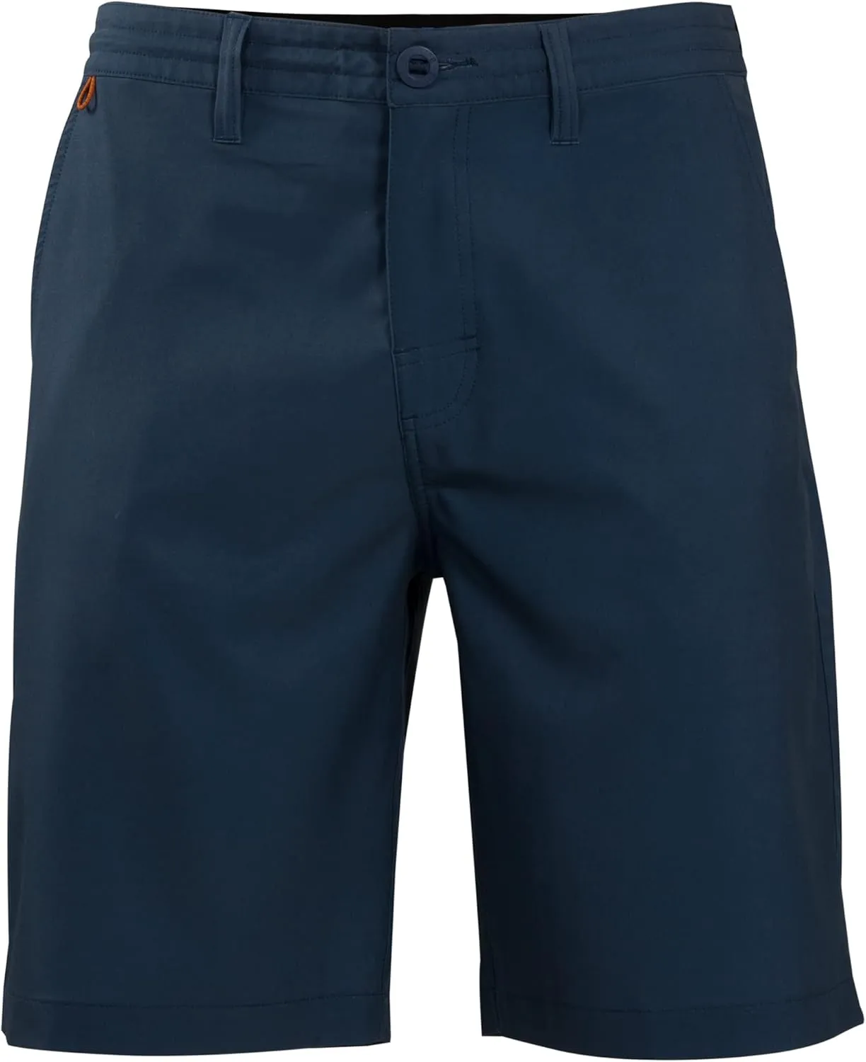 Salt Life Men's Expedition Shorts