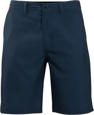 Salt Life Men's Expedition Shorts