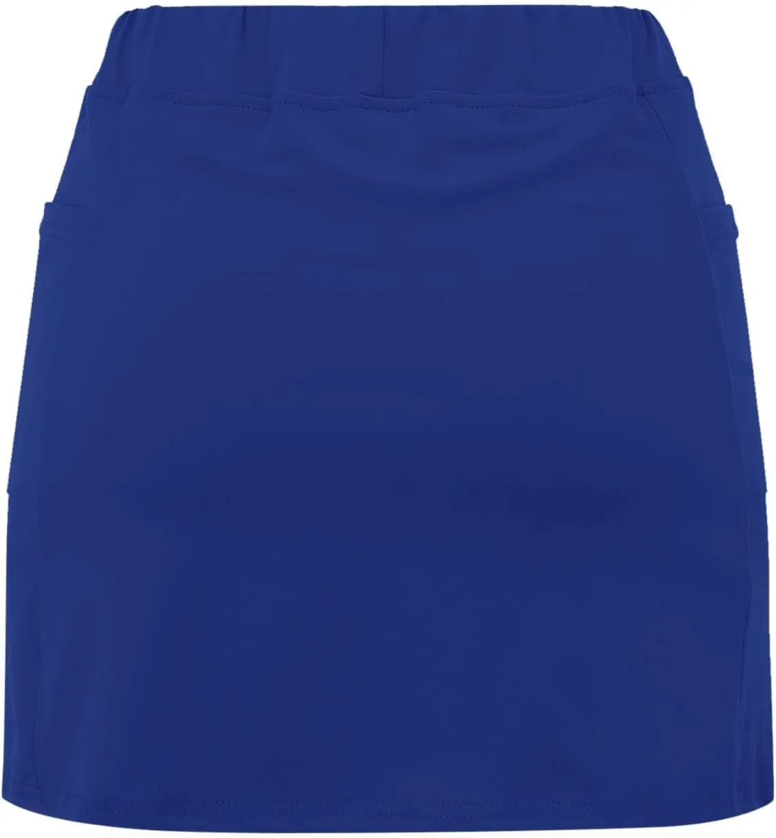 Tennis Skirts for Women High Waisted A Line Golf Skorts with Pockets Casual Athletic Skorts