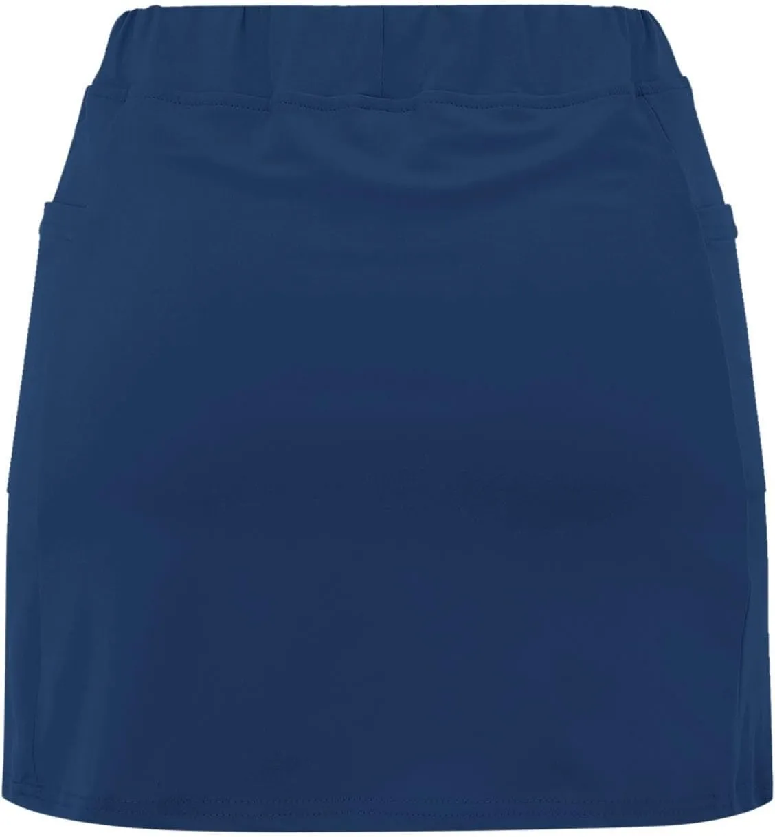 Tennis Skirts for Women High Waisted A Line Golf Skorts with Pockets Casual Athletic Skorts