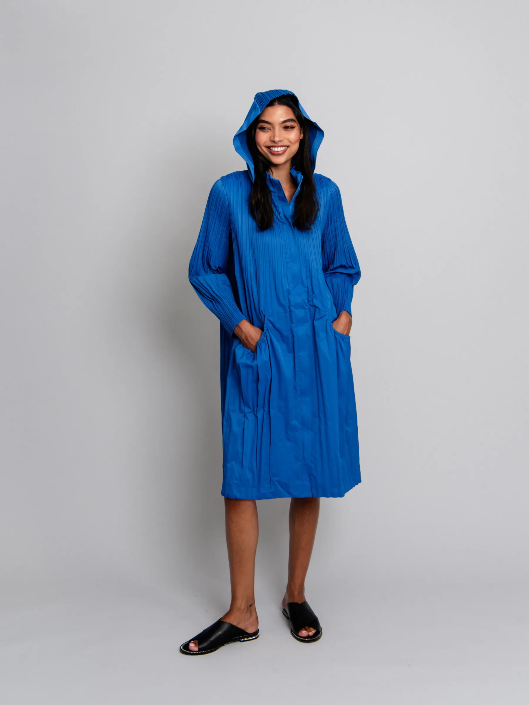 The Windbreaker | AW24