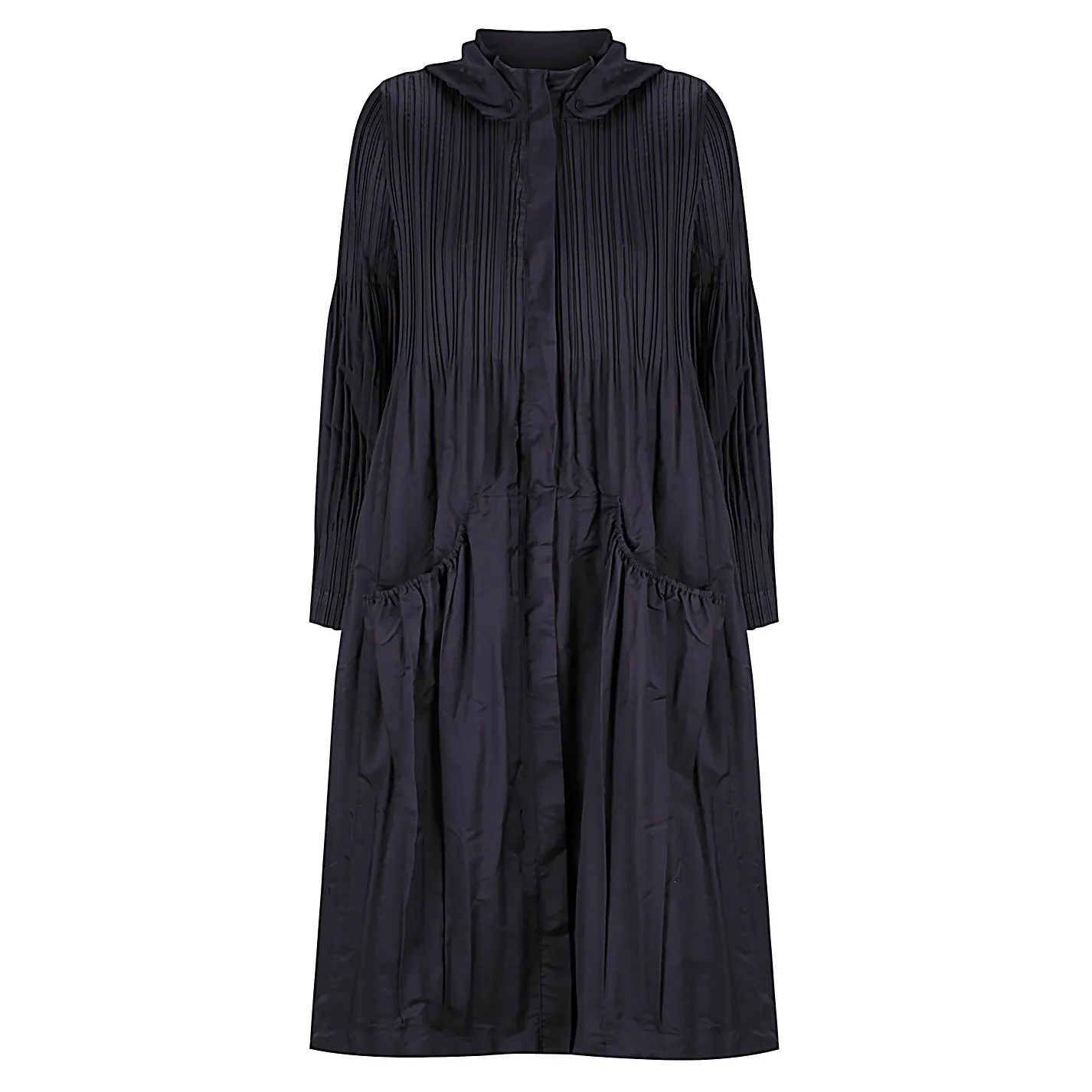 The Windbreaker | AW24