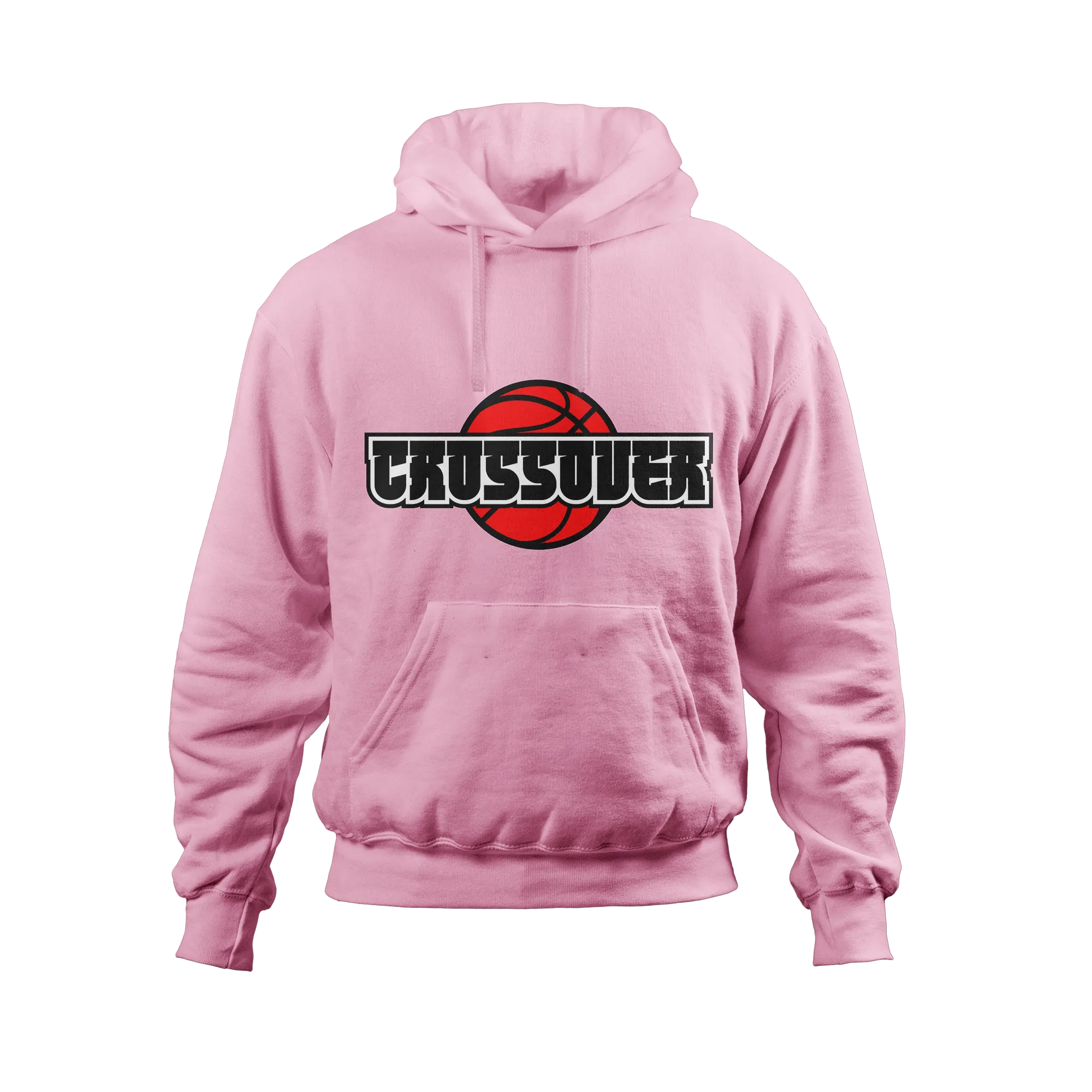 Tokyo game, Kids' Hoodie