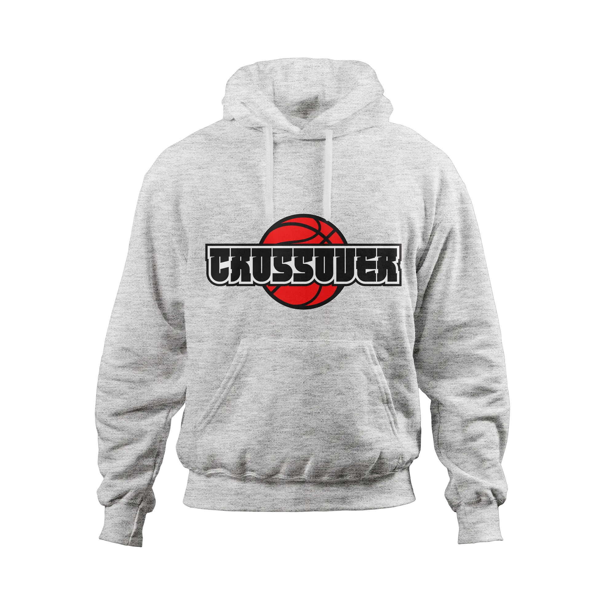 Tokyo game, Kids' Hoodie