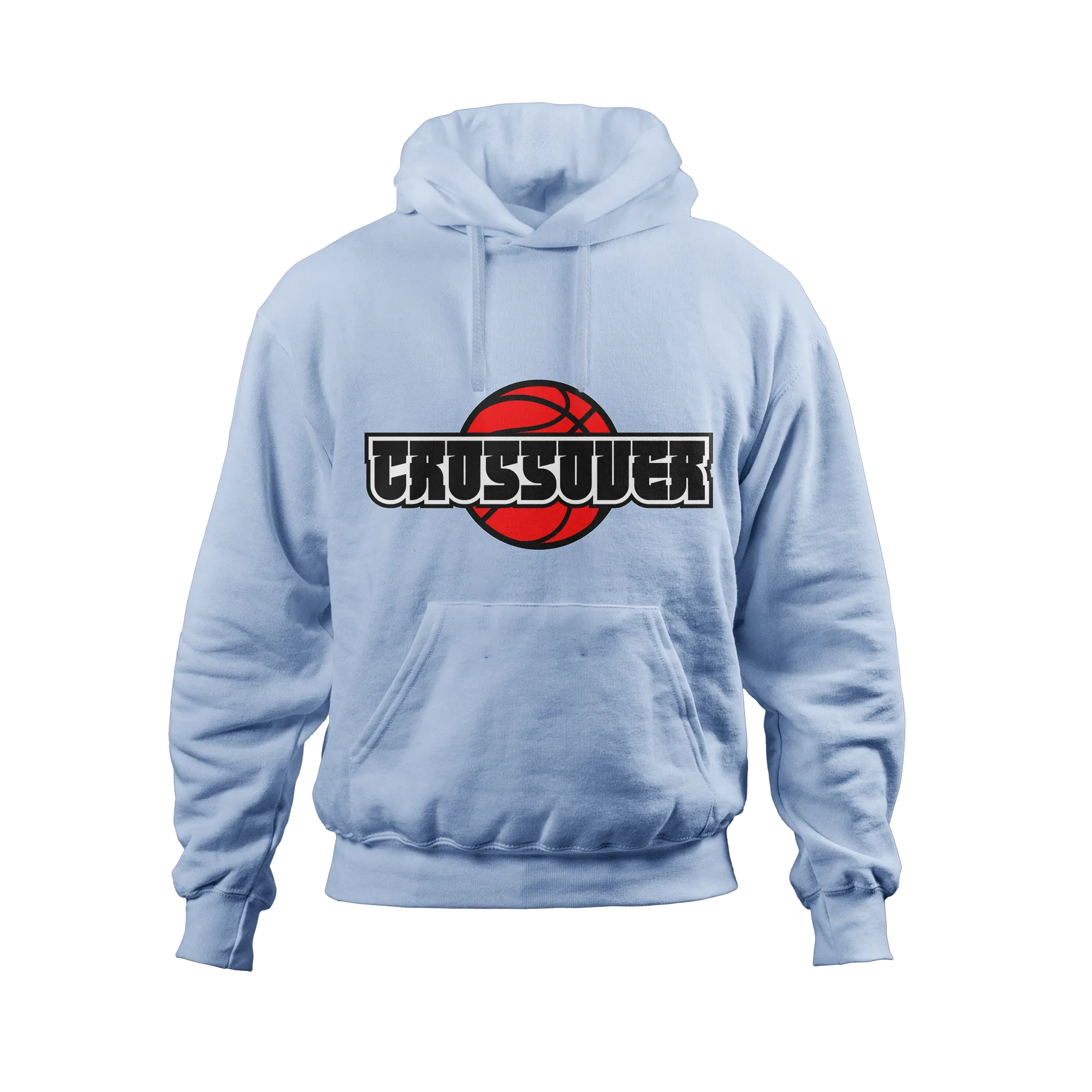 Tokyo game, Kids' Hoodie