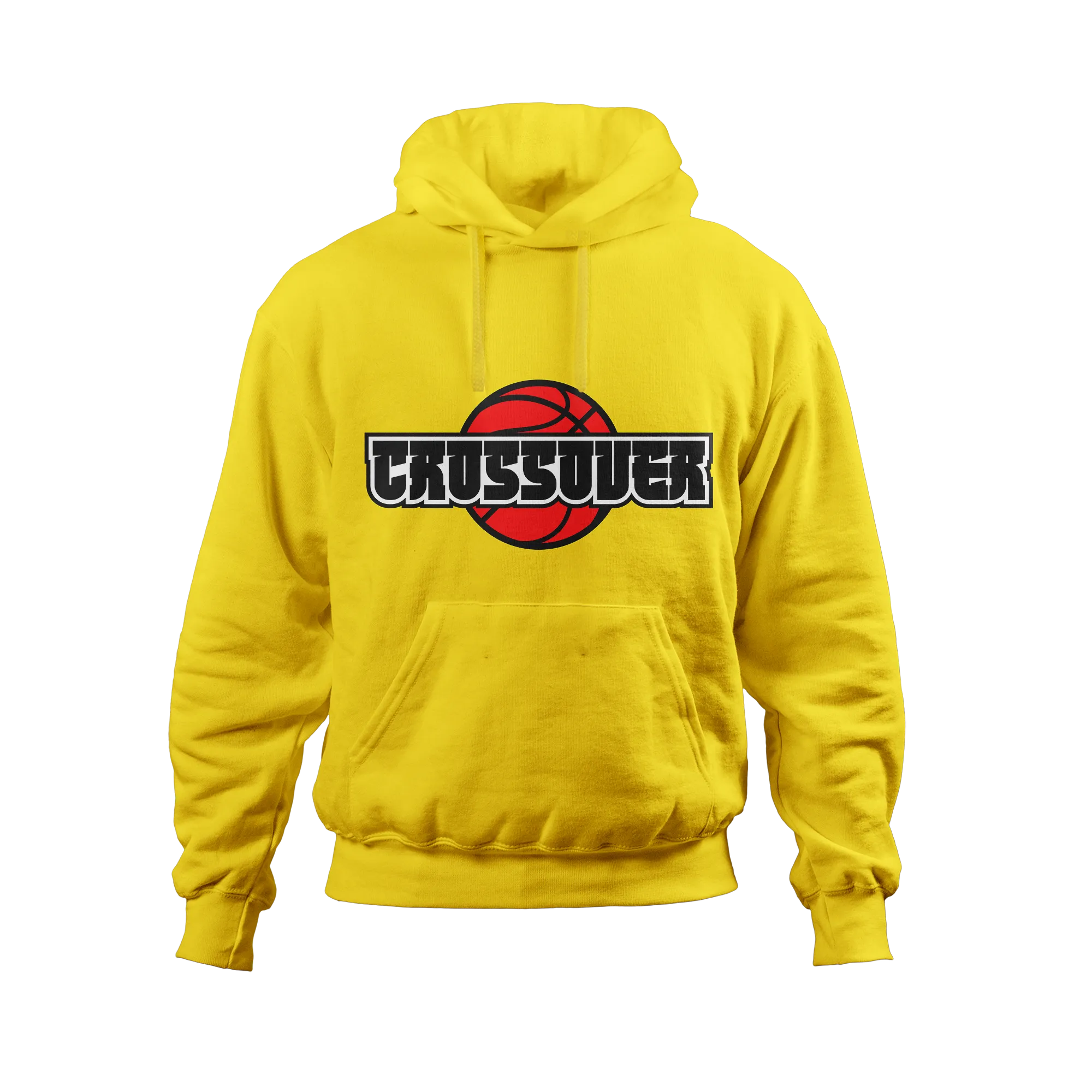 Tokyo game, Kids' Hoodie