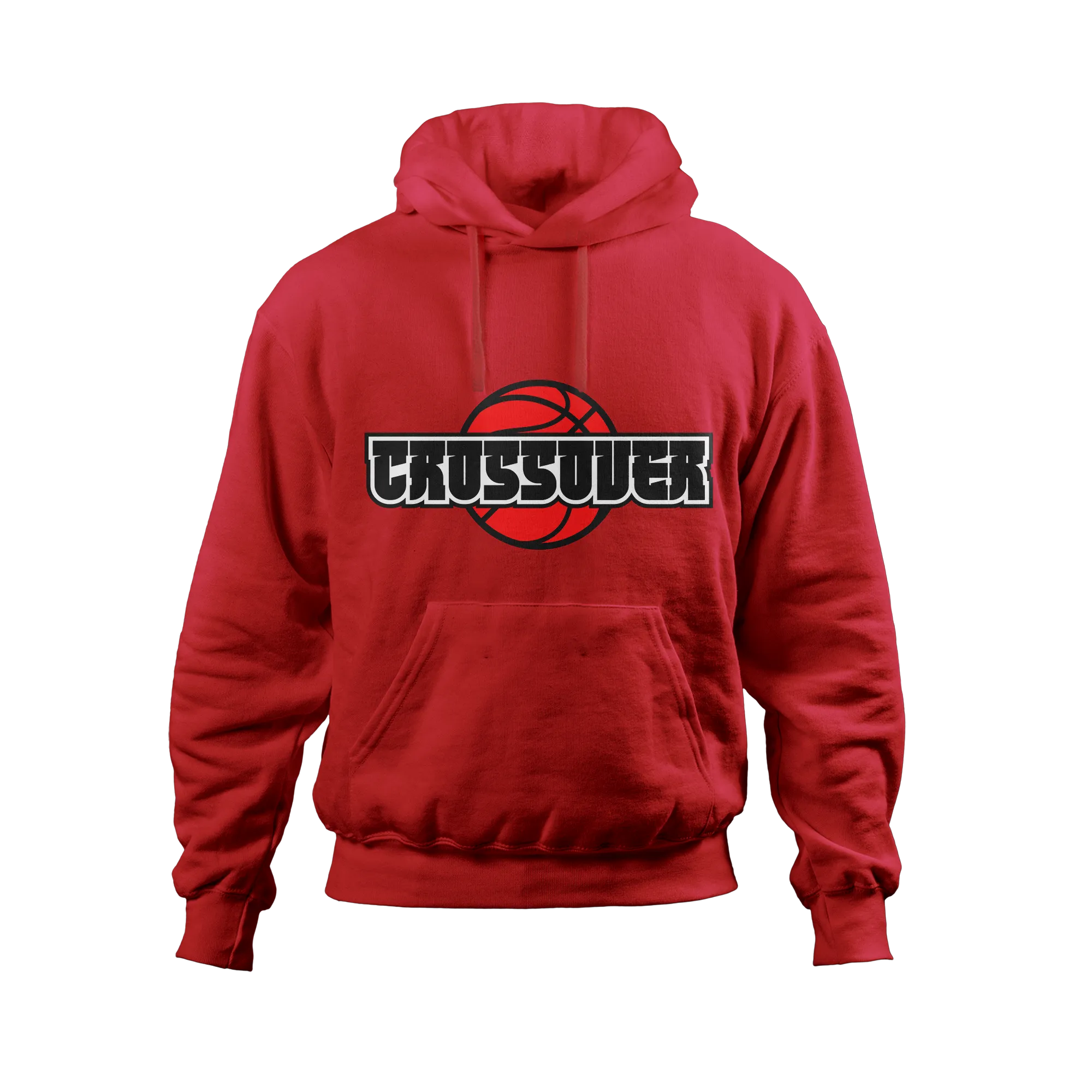 Tokyo game, Kids' Hoodie