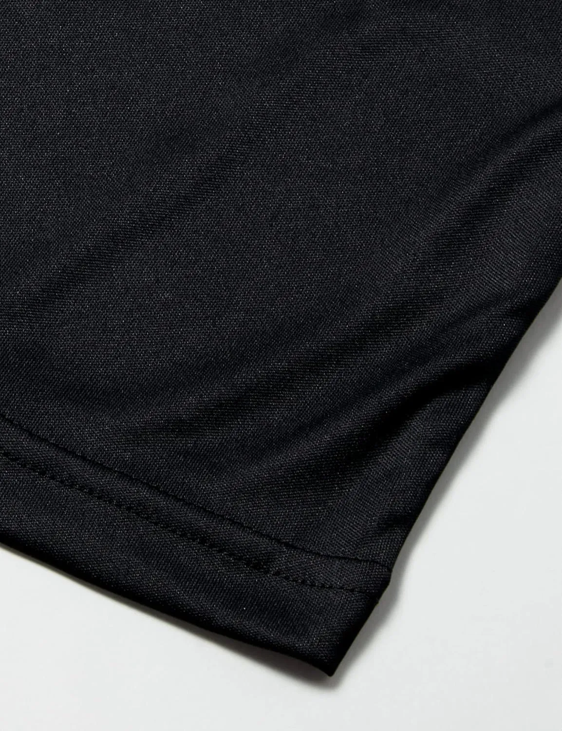 Under Armour Boys' Tech Graphic Muscle T-Shirt
