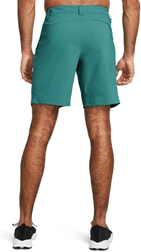 Under Armour Men's Fish Hunter 2.0 Shorts