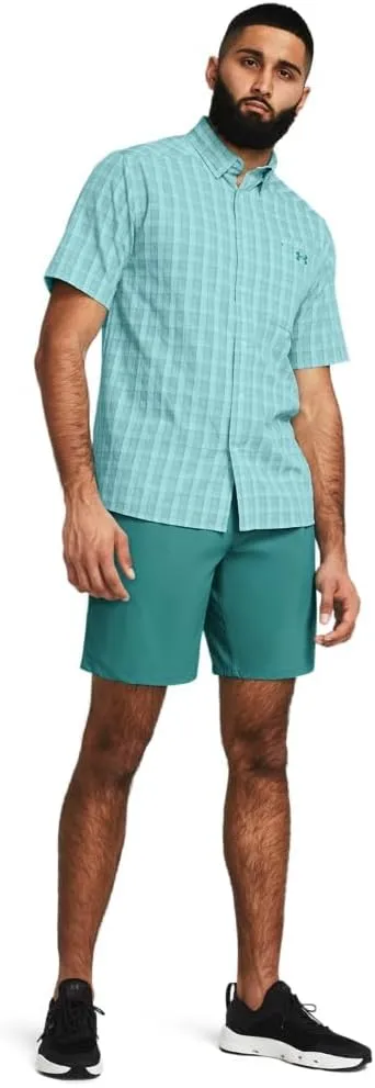 Under Armour Men's Fish Hunter 2.0 Shorts