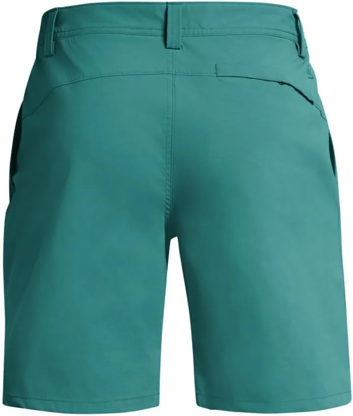 Under Armour Men's Fish Hunter 2.0 Shorts