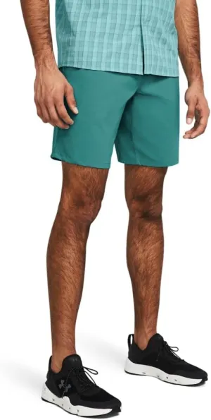 Under Armour Men's Fish Hunter 2.0 Shorts