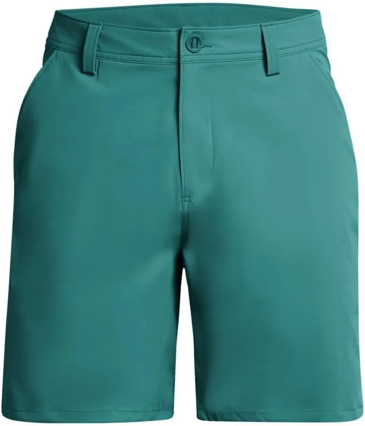 Under Armour Men's Fish Hunter 2.0 Shorts