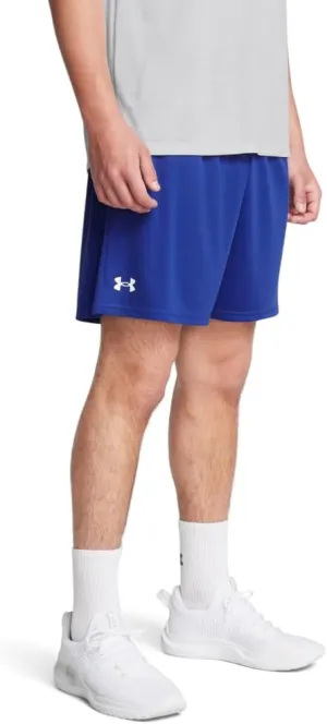 Under Armour Men's Tech 7 Inch Shorts