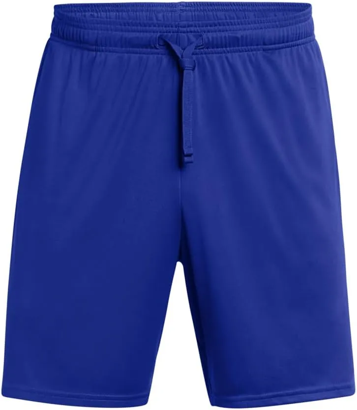 Under Armour Men's Tech 7 Inch Shorts