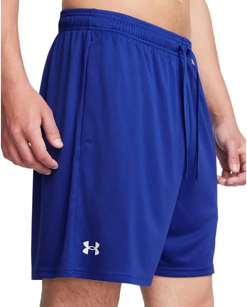 Under Armour Men's Tech 7 Inch Shorts