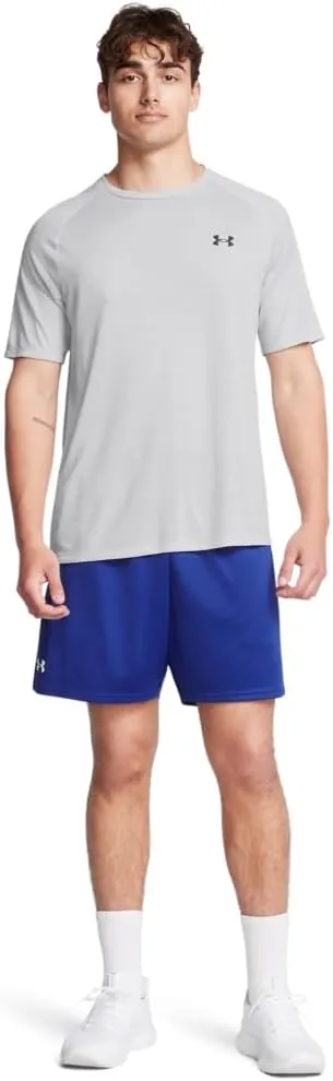 Under Armour Men's Tech 7 Inch Shorts