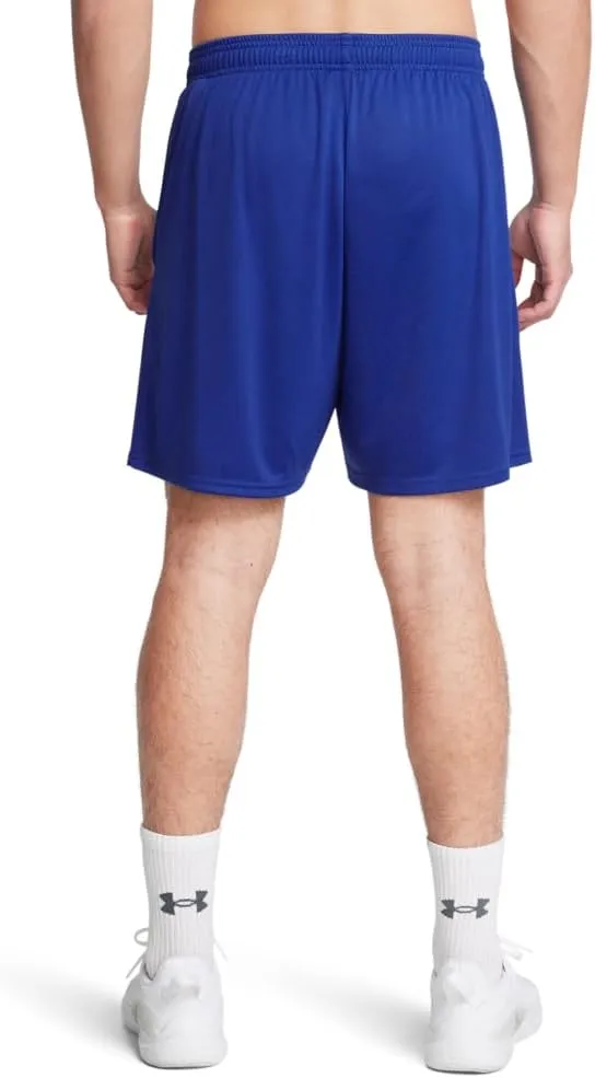 Under Armour Men's Tech 7 Inch Shorts