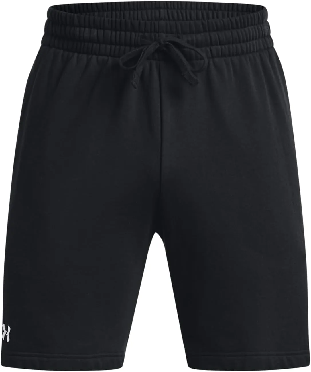 Under Armour Men's UA Rival Fleece Shorts