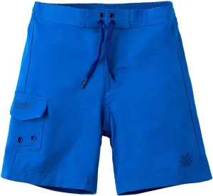 UV SKINZ UPF 50  Boys Board Shorts