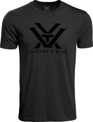 Vortex Optics Logo Short Sleeve T-Shirts