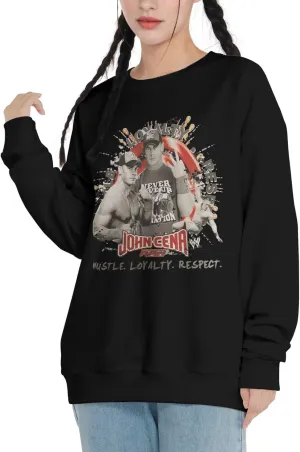 Woman Hoodie Long Sleeve Hoodie For Women Jacket Casual Sweater Apparel