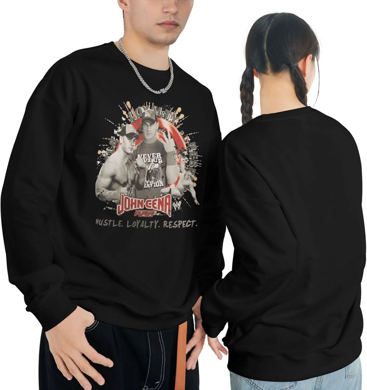 Woman Hoodie Long Sleeve Hoodie For Women Jacket Casual Sweater Apparel
